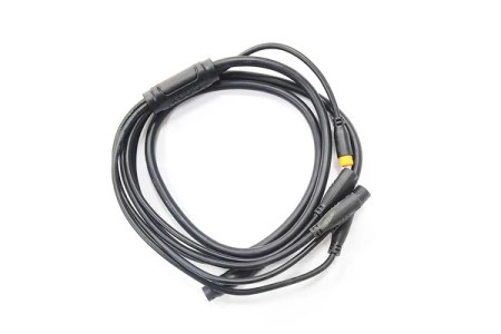 Cable principal del controlador de pantalla Emoko C93