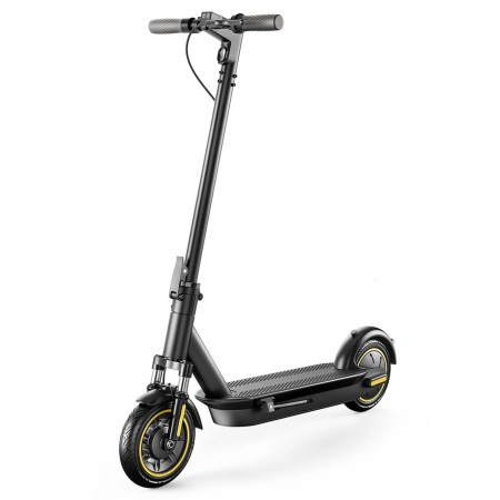 Monopatín eléctrico Premium Emoko HT-T4 MAX