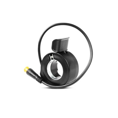 Acelerador Emoko C93