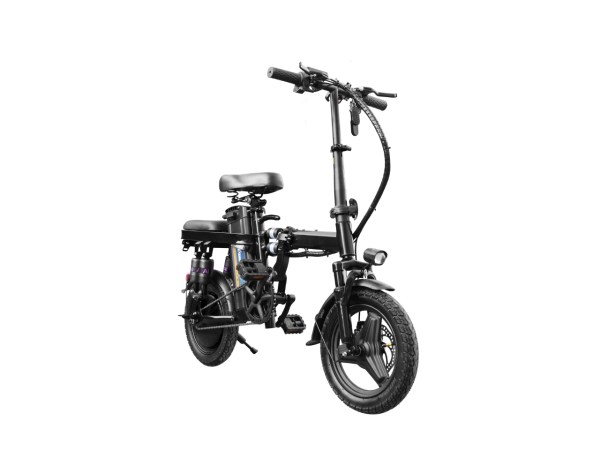 Urban Bike Emoko AR-18