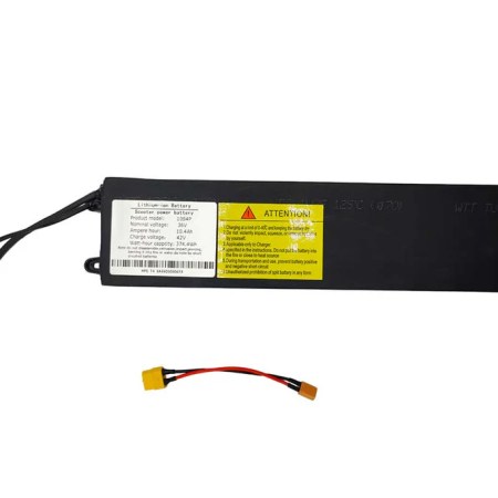 Bateria Emoko HT-T4 PRO