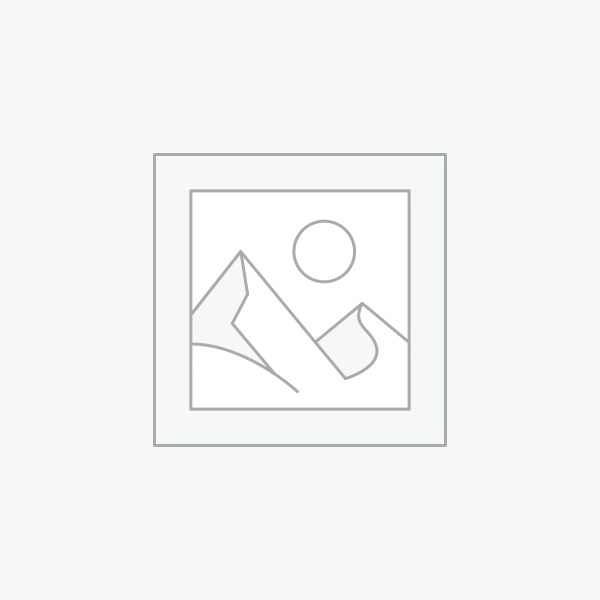 Esperando la imagen de producto